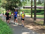 Onderweg 2015 - 316.jpg
